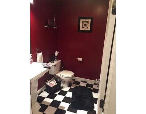 171 Ogrady St #306, Fall River, MA 02720 photo 9
