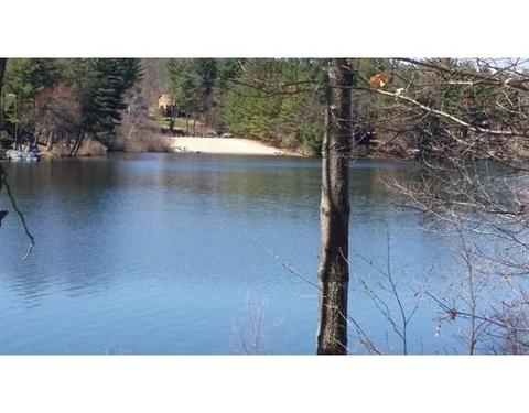19 Pointview Rd, Ware, MA 01082 photo 7