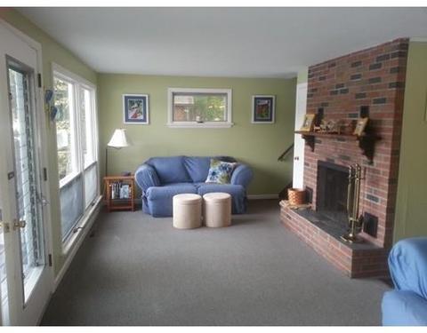 19 Pointview Rd, Ware, MA 01082 photo 15
