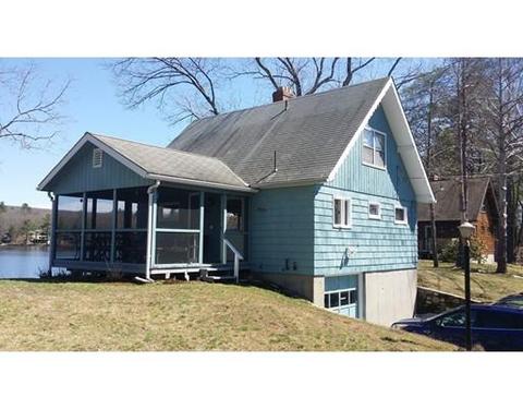 19 Pointview Rd, Ware, MA 01082 photo 13