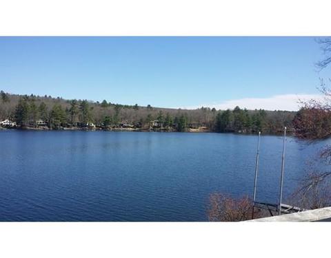 19 Pointview Rd, Ware, MA 01082 photo 3