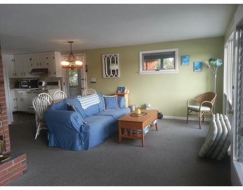 19 Pointview Rd, Ware, MA 01082 photo 14