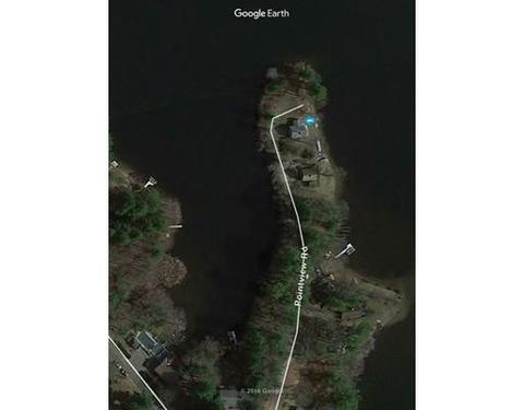 19 Pointview Rd, Ware, MA 01082 photo 4