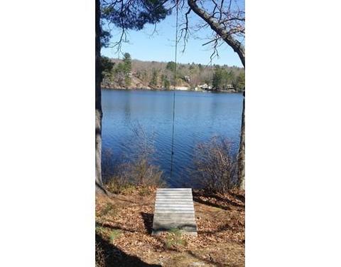 19 Pointview Rd, Ware, MA 01082 photo 6