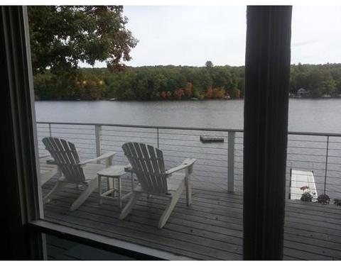 19 Pointview Rd, Ware, MA 01082 photo 9