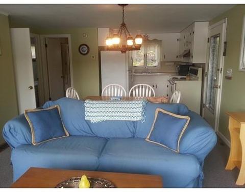 19 Pointview Rd, Ware, MA 01082 photo 16