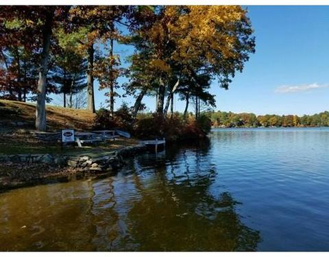 19 Pointview Rd, Ware, MA 01082 photo 8