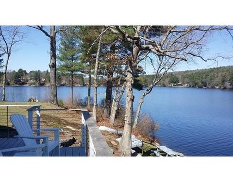 19 Pointview Rd, Ware, MA 01082 photo 5