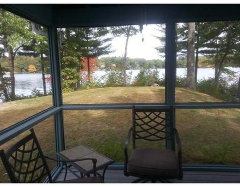 19 Pointview Rd, Ware, MA 01082 photo 12