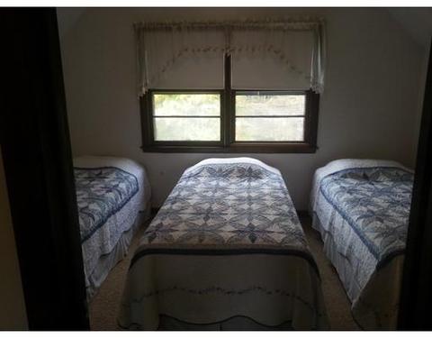 19 Pointview Rd, Ware, MA 01082 photo 19
