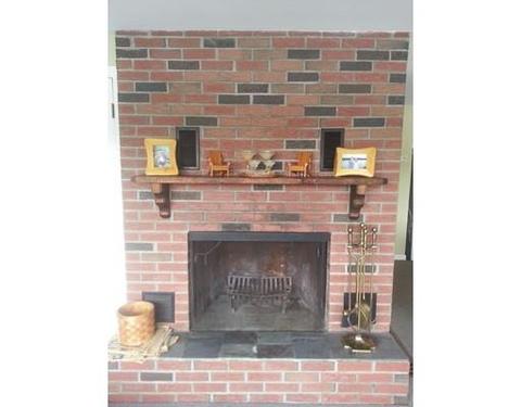 19 Pointview Rd, Ware, MA 01082 photo 17