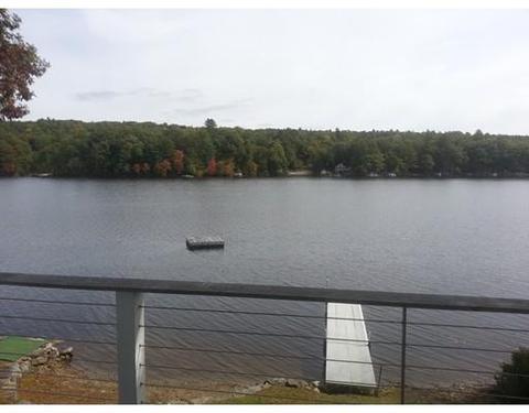 19 Pointview Rd, Ware, MA 01082 photo 10