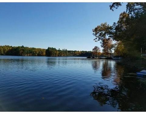 19 Pointview Rd, Ware, MA 01082 photo 2