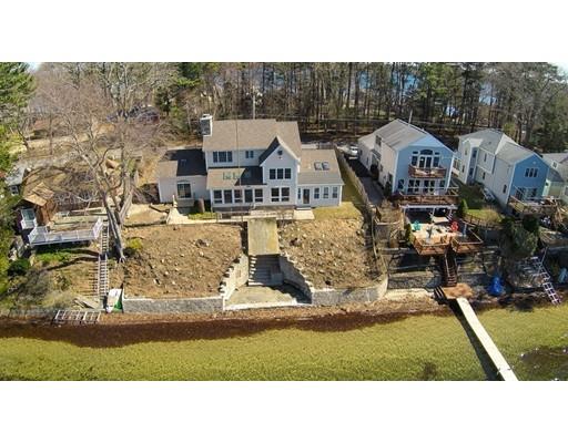 198 Killdeer Rd, Webster, MA 01570 photo 26