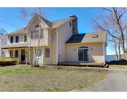 198 Killdeer Rd, Webster, MA 01570 photo 25