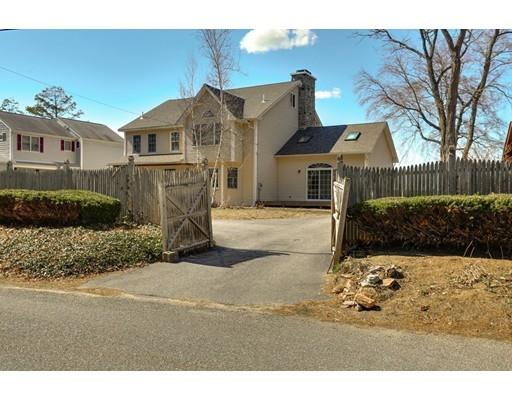 198 Killdeer Rd, Webster, MA 01570 photo 29