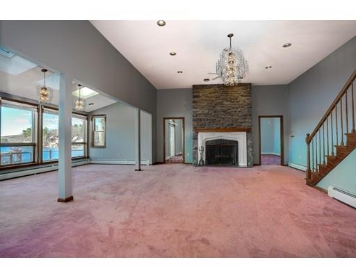 198 Killdeer Rd, Webster, MA 01570 photo 12