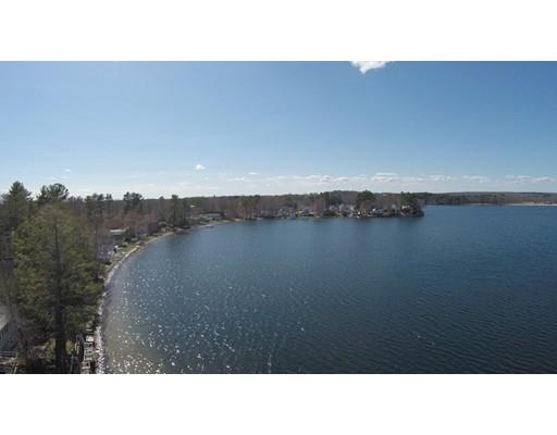 198 Killdeer Rd, Webster, MA 01570 photo 30