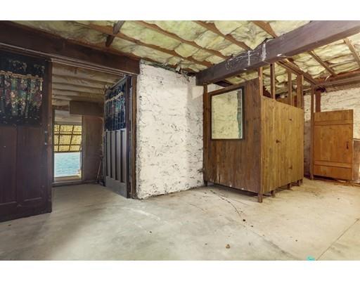 198 Killdeer Rd, Webster, MA 01570 photo 22