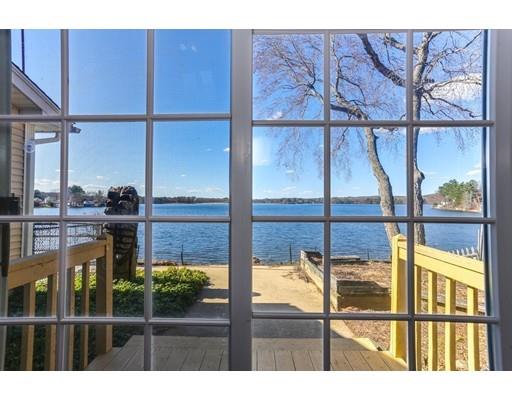 198 Killdeer Rd, Webster, MA 01570 photo 17
