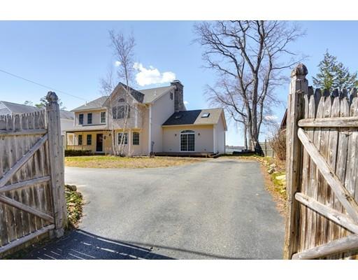 198 Killdeer Rd, Webster, MA 01570 photo 28
