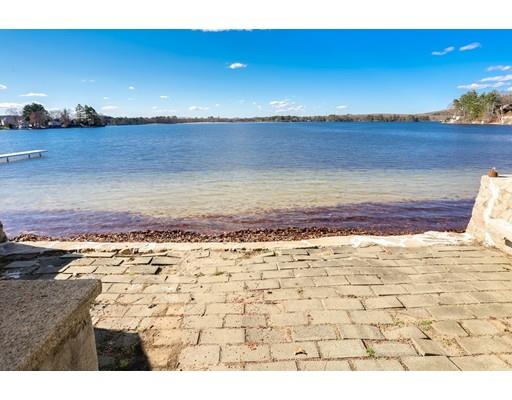 198 Killdeer Rd, Webster, MA 01570 photo 5