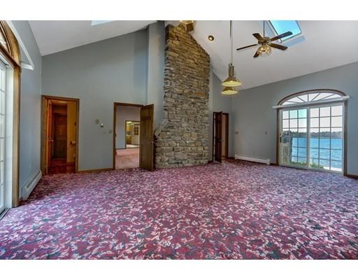 198 Killdeer Rd, Webster, MA 01570 photo 15