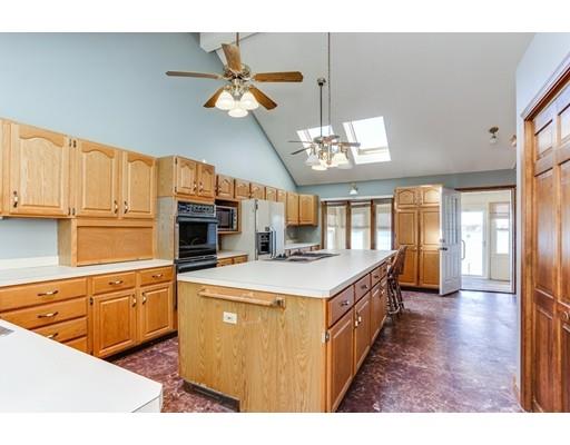198 Killdeer Rd, Webster, MA 01570 photo 7