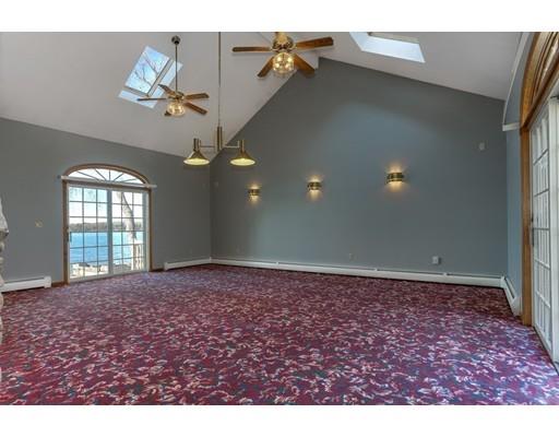 198 Killdeer Rd, Webster, MA 01570 photo 16