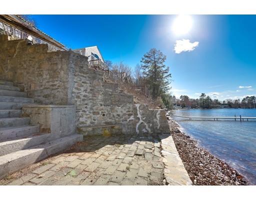 198 Killdeer Rd, Webster, MA 01570 photo 6