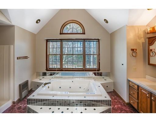 198 Killdeer Rd, Webster, MA 01570 photo 20