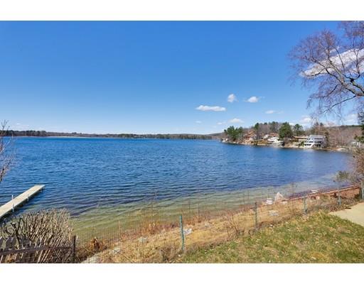 198 Killdeer Rd, Webster, MA 01570 photo 21