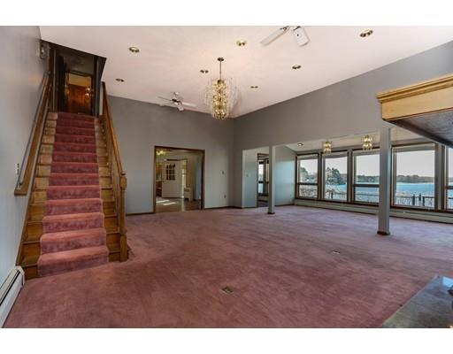 198 Killdeer Rd, Webster, MA 01570 photo 14