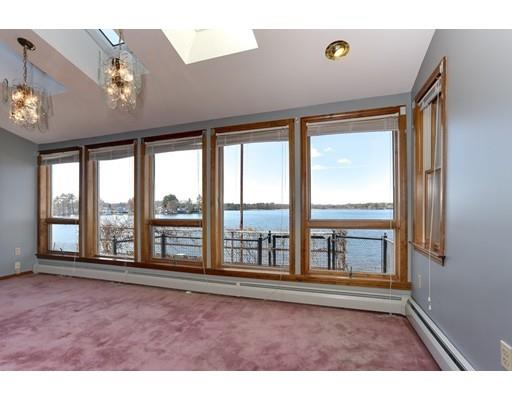 198 Killdeer Rd, Webster, MA 01570 photo 10