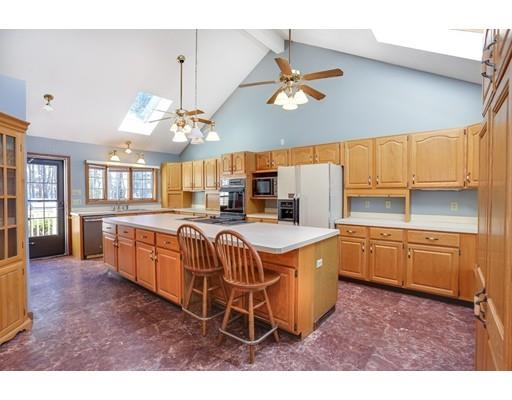 198 Killdeer Rd, Webster, MA 01570 photo 8