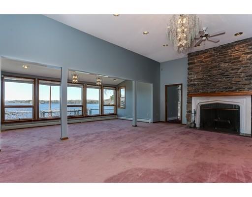 198 Killdeer Rd, Webster, MA 01570 photo 11