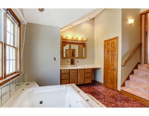 198 Killdeer Rd, Webster, MA 01570 photo 19