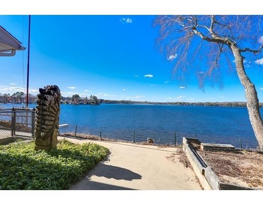 198 Killdeer Rd, Webster, MA 01570 photo 18