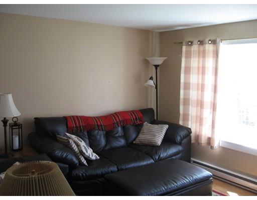 101 Gloucester Ave #1, Gloucester, MA 01930 photo 4