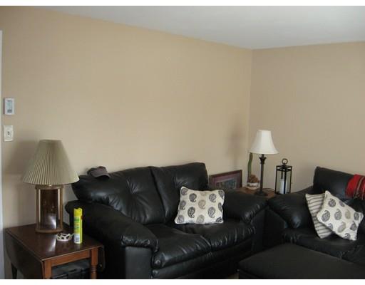 101 Gloucester Ave #1, Gloucester, MA 01930 photo 3