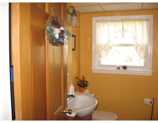 101 Gloucester Ave #1, Gloucester, MA 01930 photo 6