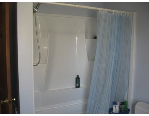 101 Gloucester Ave #1, Gloucester, MA 01930 photo 7