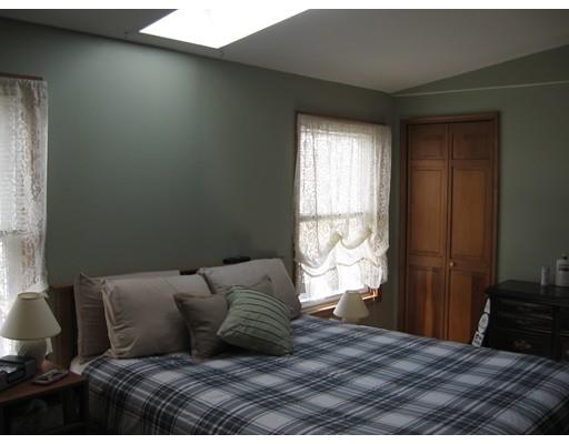 101 Gloucester Ave #1, Gloucester, MA 01930 photo 5