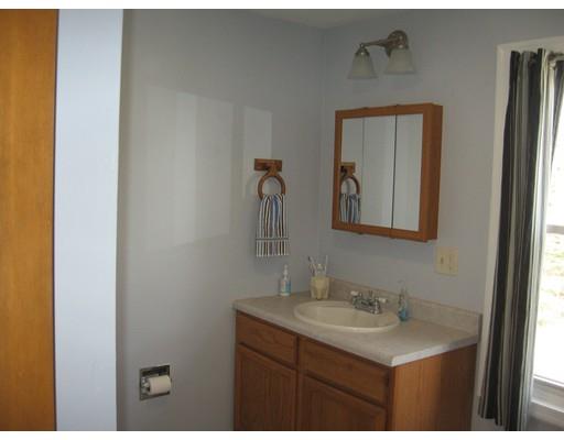 101 Gloucester Ave #1, Gloucester, MA 01930 photo 8