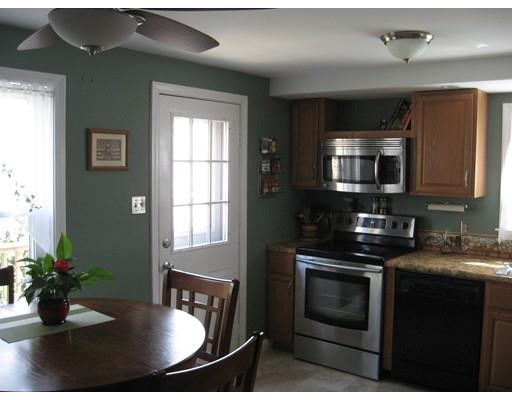 101 Gloucester Ave #1, Gloucester, MA 01930 photo 2