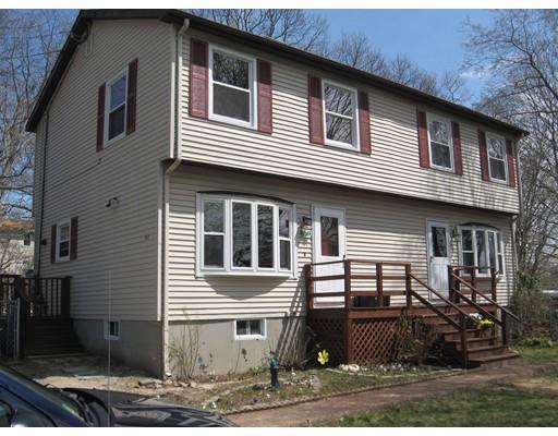 101 Gloucester Ave #1, Gloucester, MA 01930 photo 1
