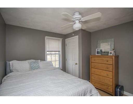 55 Trinity Cir, Attleboro, MA 02703 photo 25