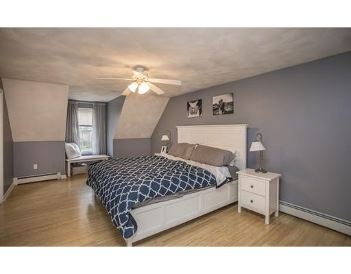 55 Trinity Cir, Attleboro, MA 02703 photo 18