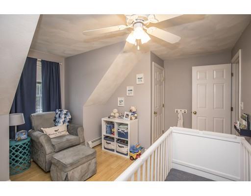 55 Trinity Cir, Attleboro, MA 02703 photo 23