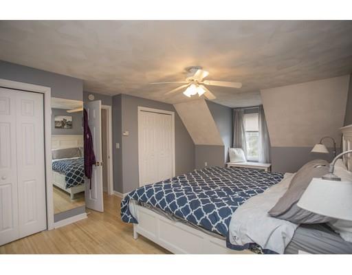 55 Trinity Cir, Attleboro, MA 02703 photo 20